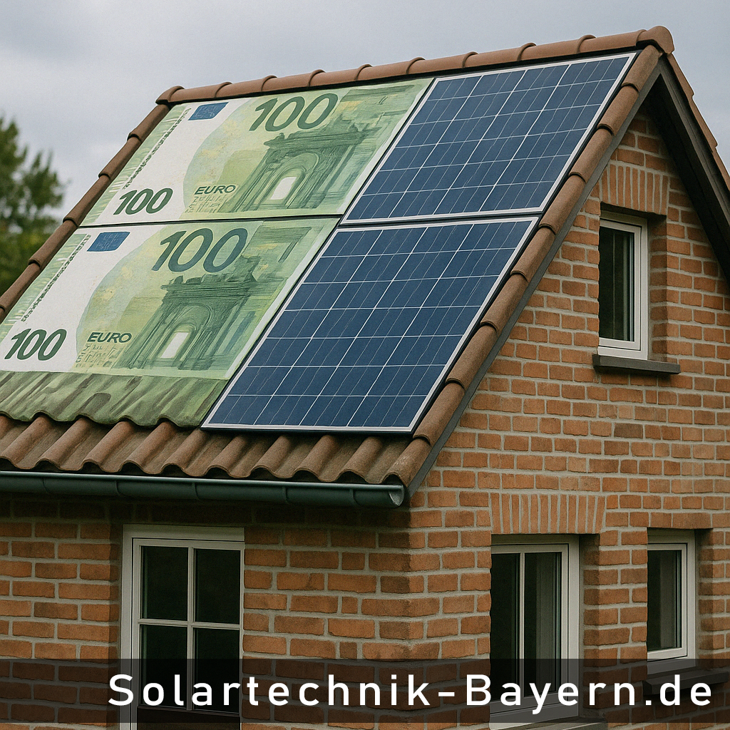 photovoltaik wertgutachten verkehrswert solartechnik-bayern